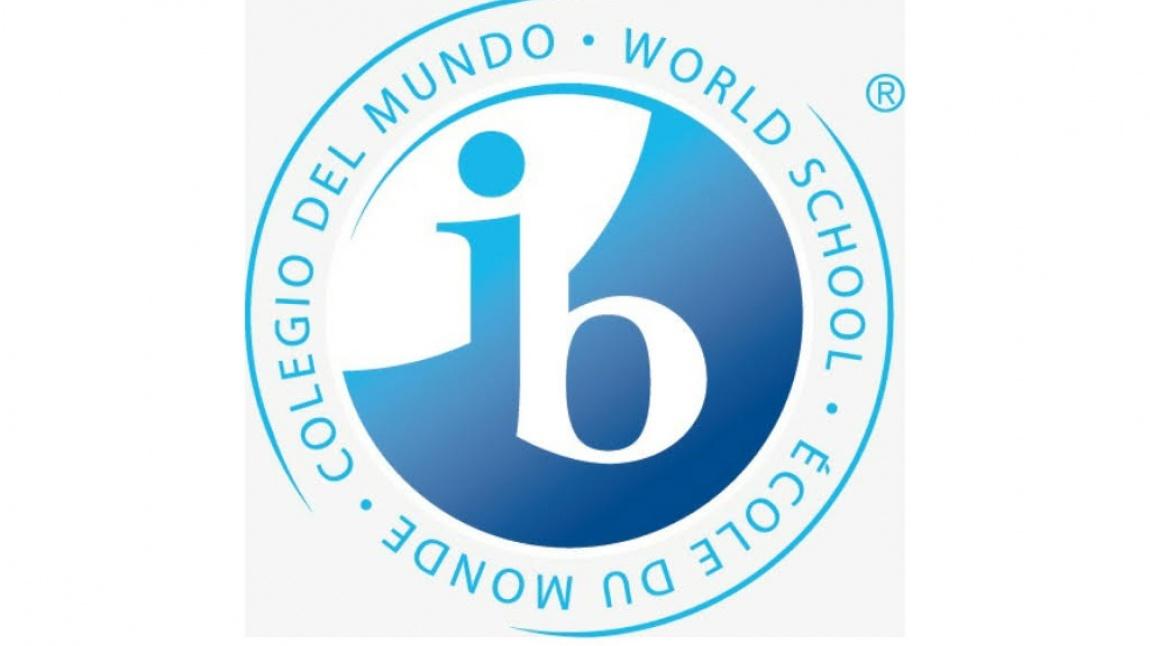 Uluslararası Bakalorya Diploma Programı (IBDP) Katılım Başvurusu